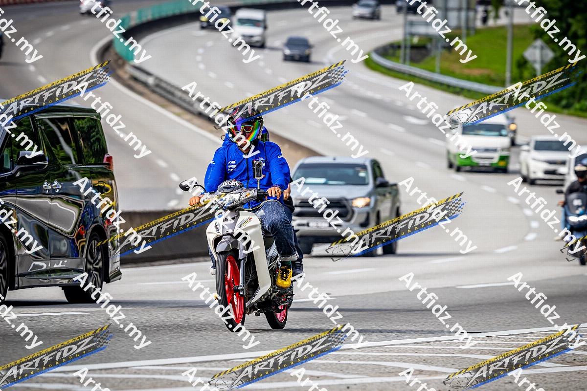 IMG_5796-2
