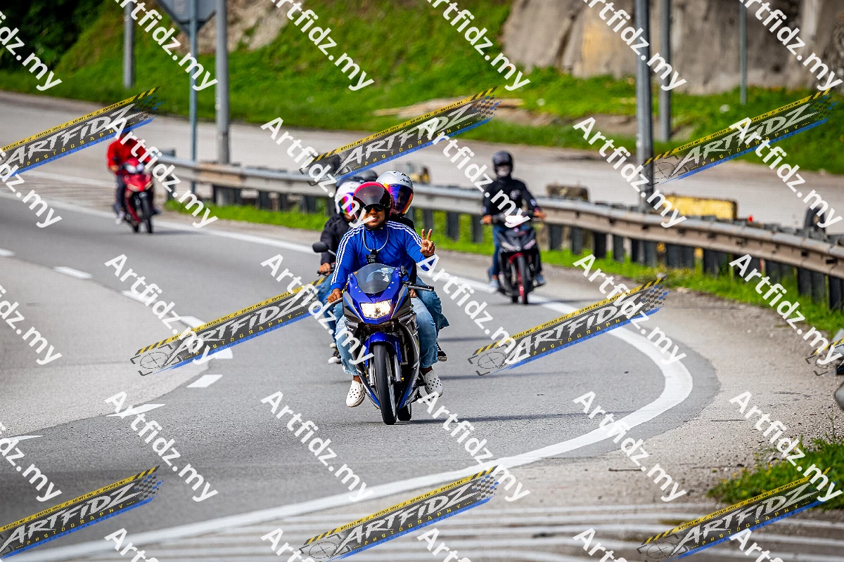 IMG_5802-1