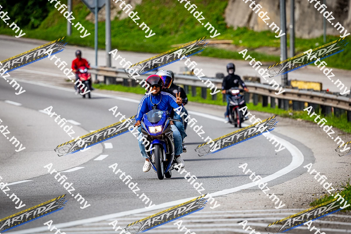 IMG_5803-2