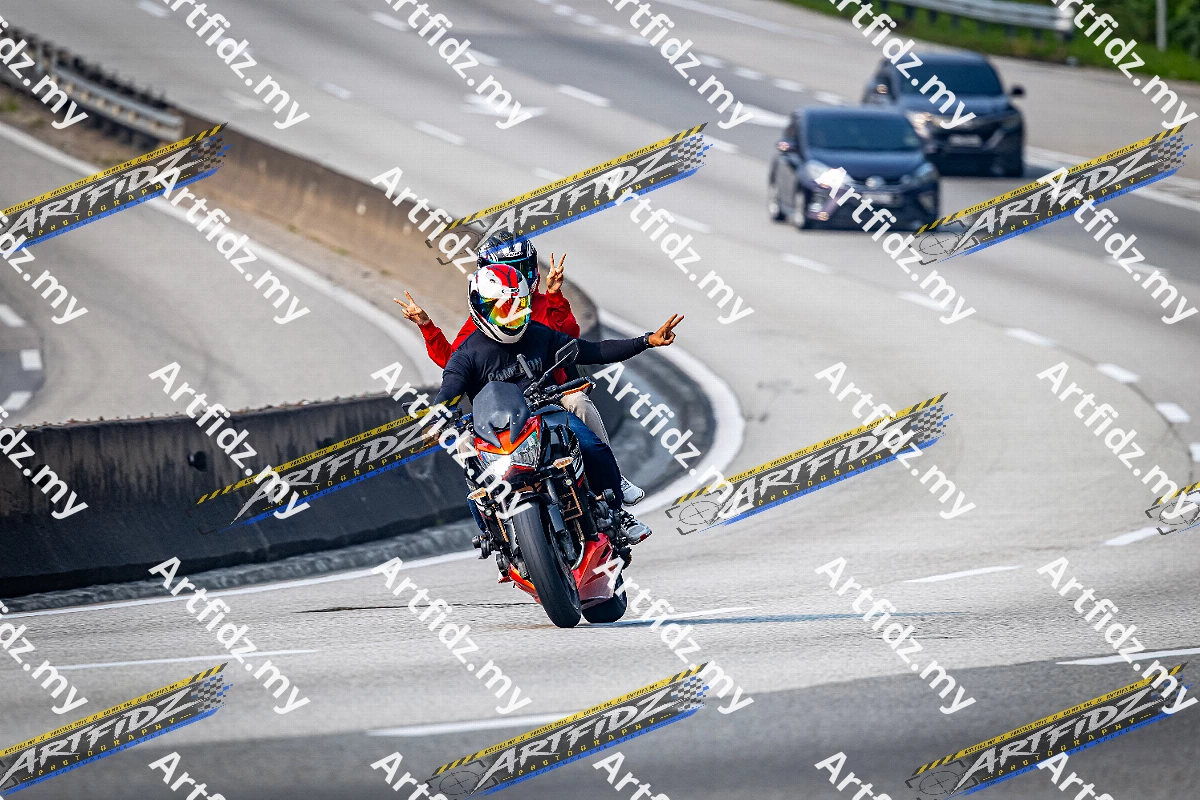 IMG_5805-1