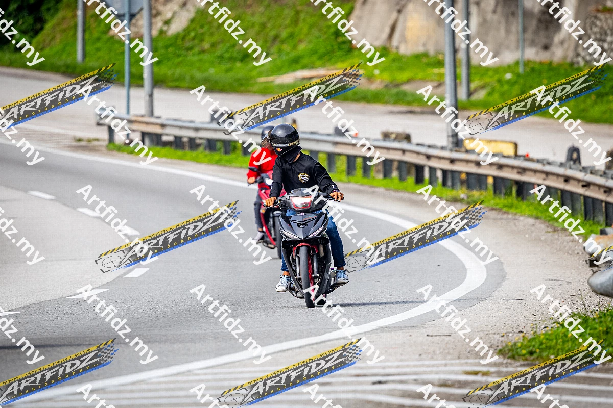 IMG_5810-2