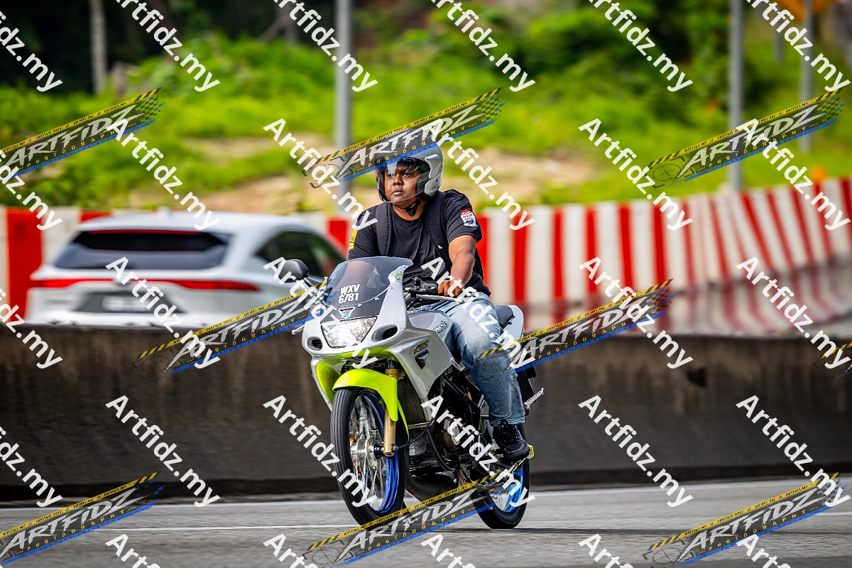 IMG_5816-2