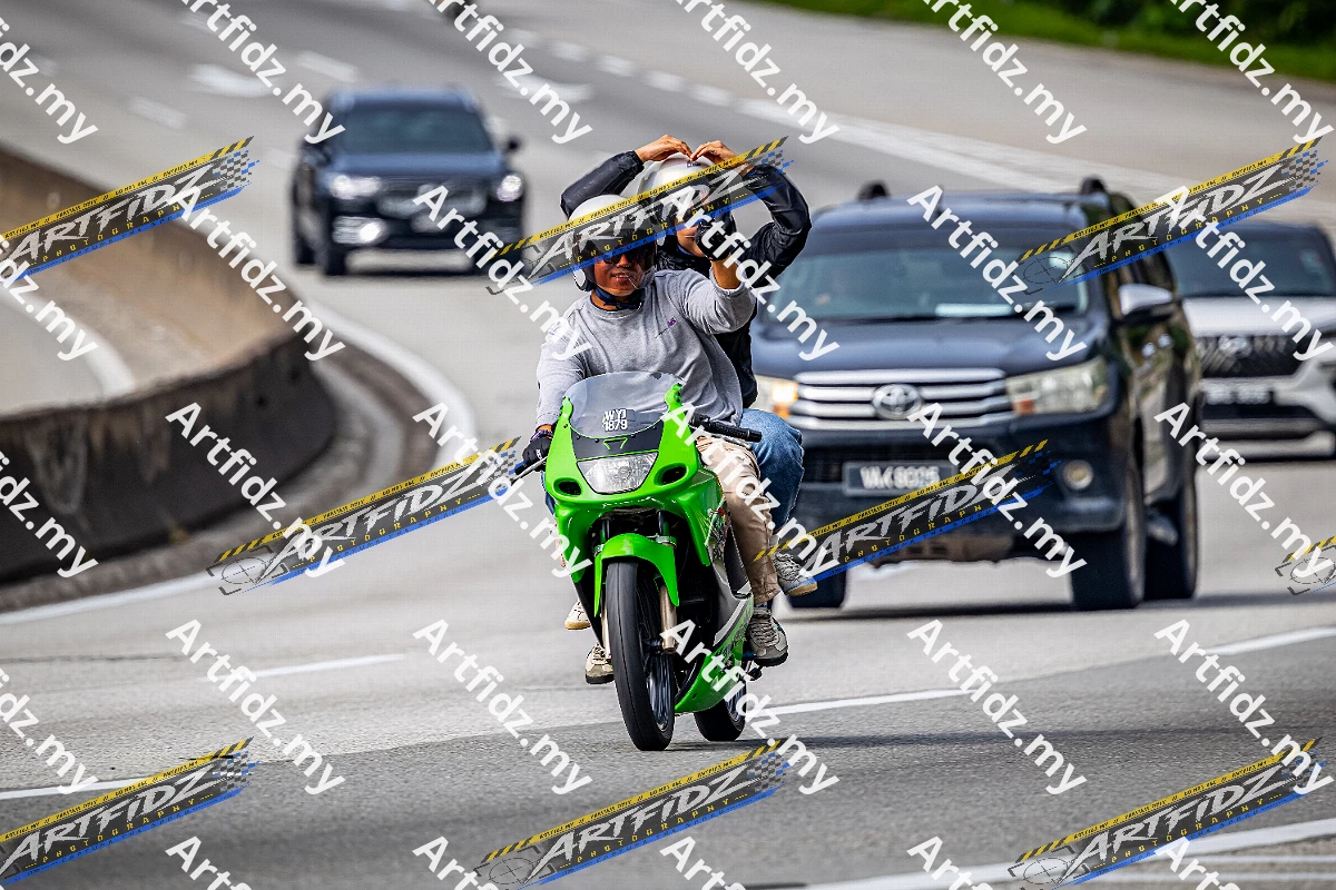 IMG_5821-2