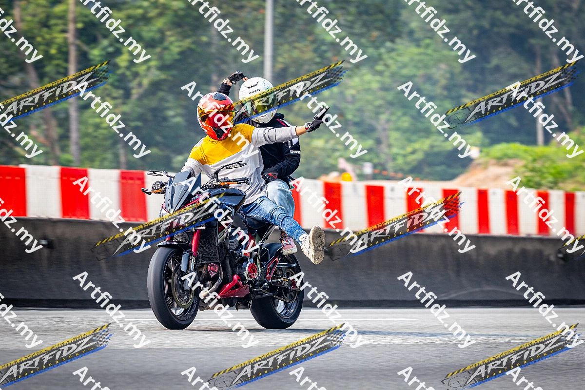 IMG_5832-1