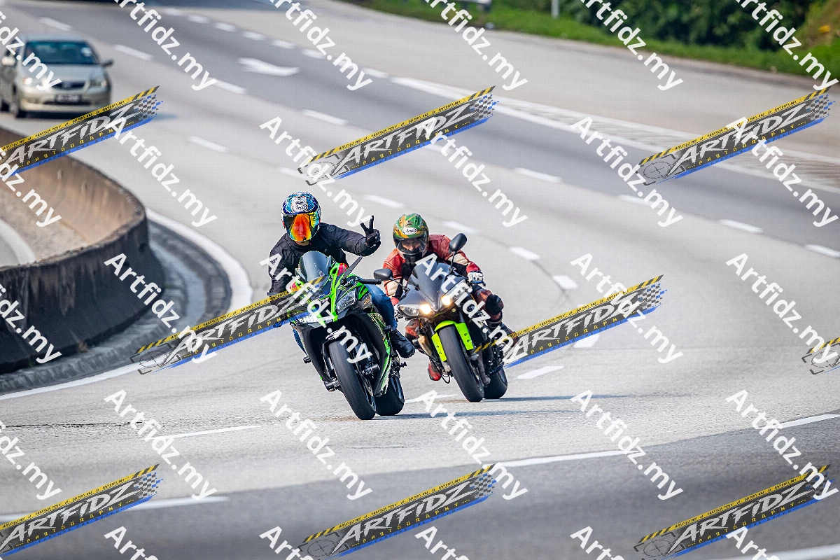 IMG_5839-1