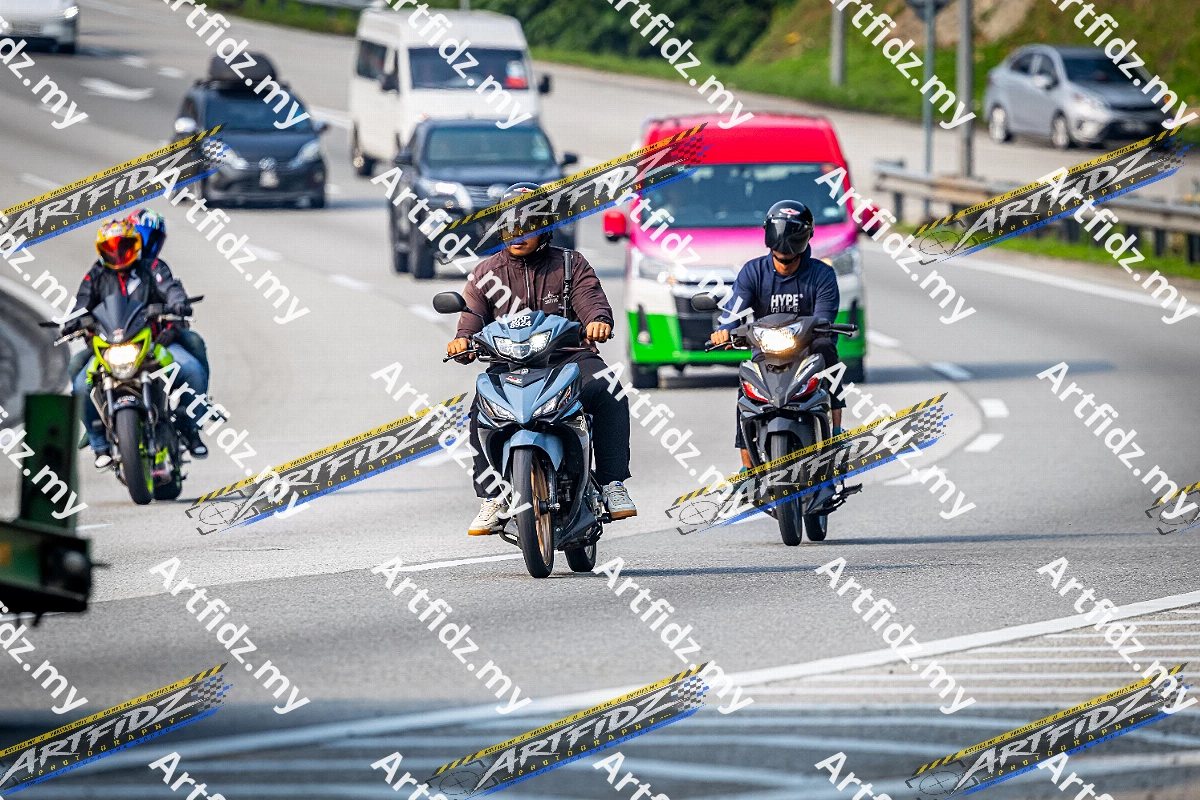 IMG_5846-1