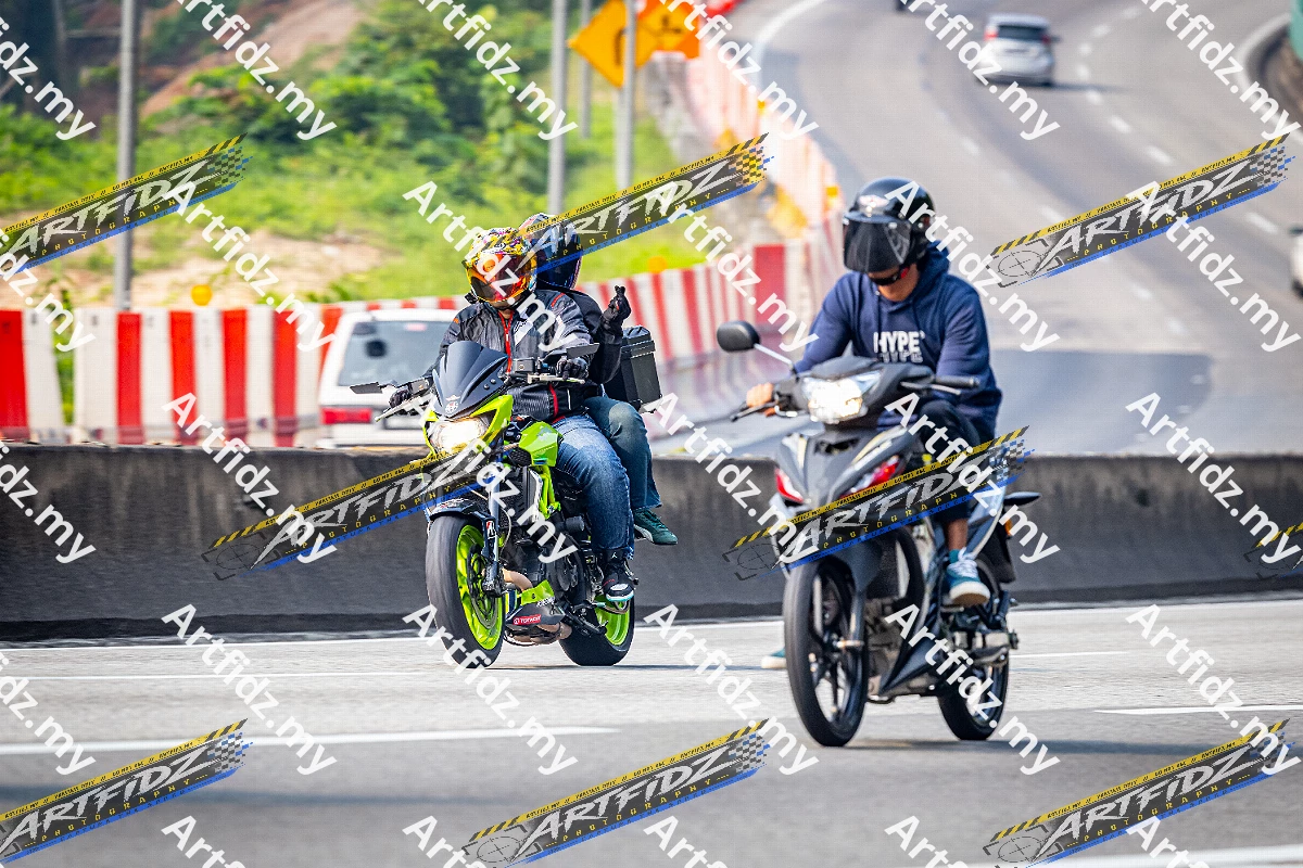 IMG_5851-1