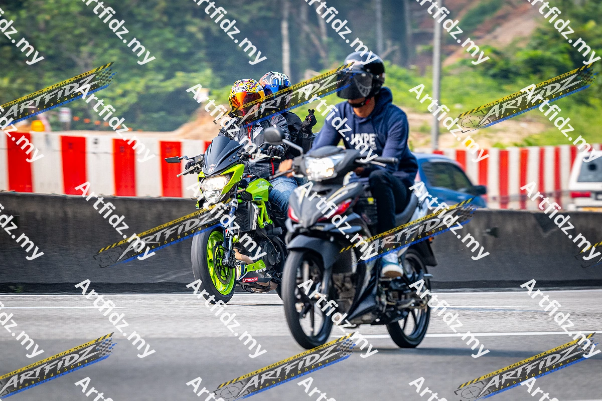 IMG_5853-1