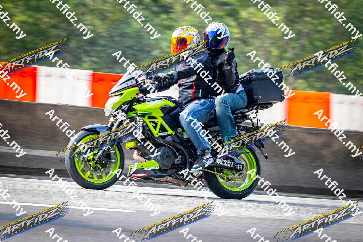 IMG_5858-1