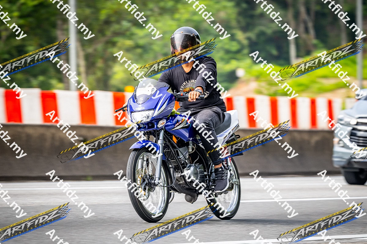 IMG_5862-2