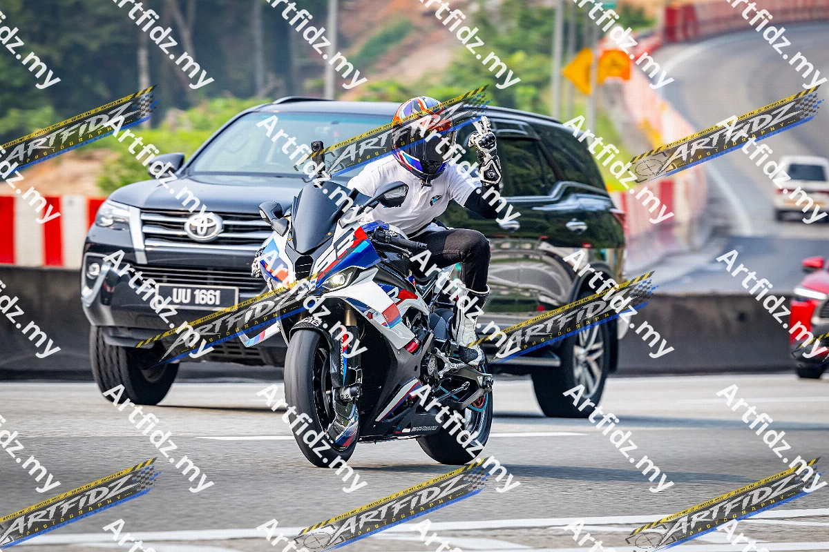IMG_5863-1