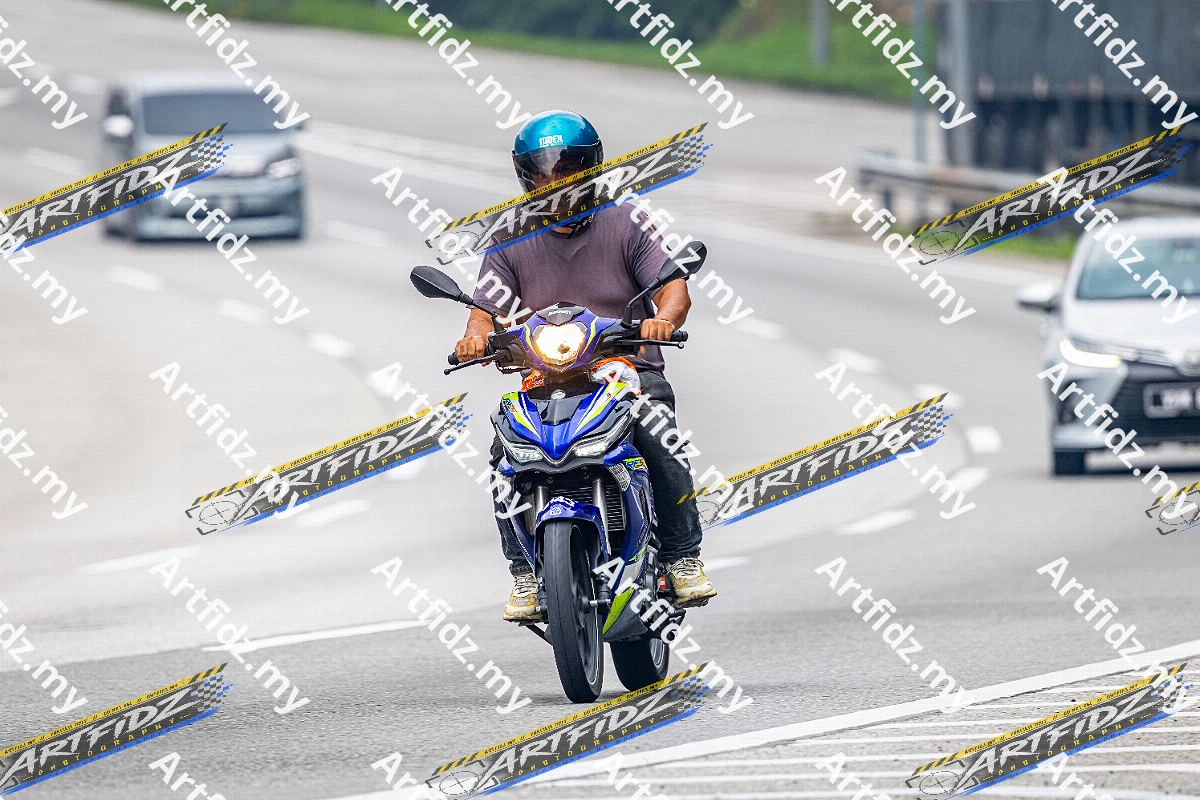 IMG_5868
