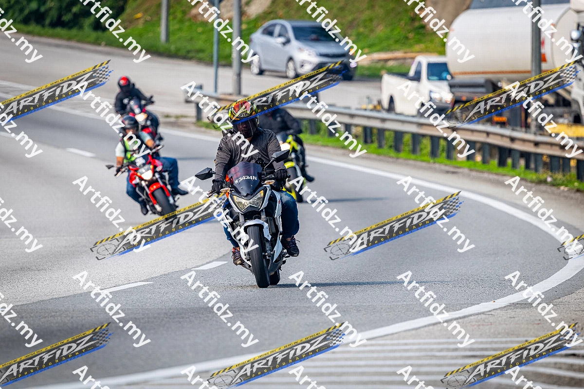 IMG_5881-1