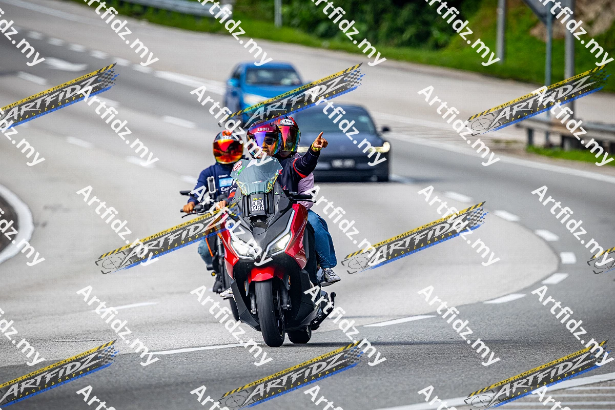IMG_5898-2