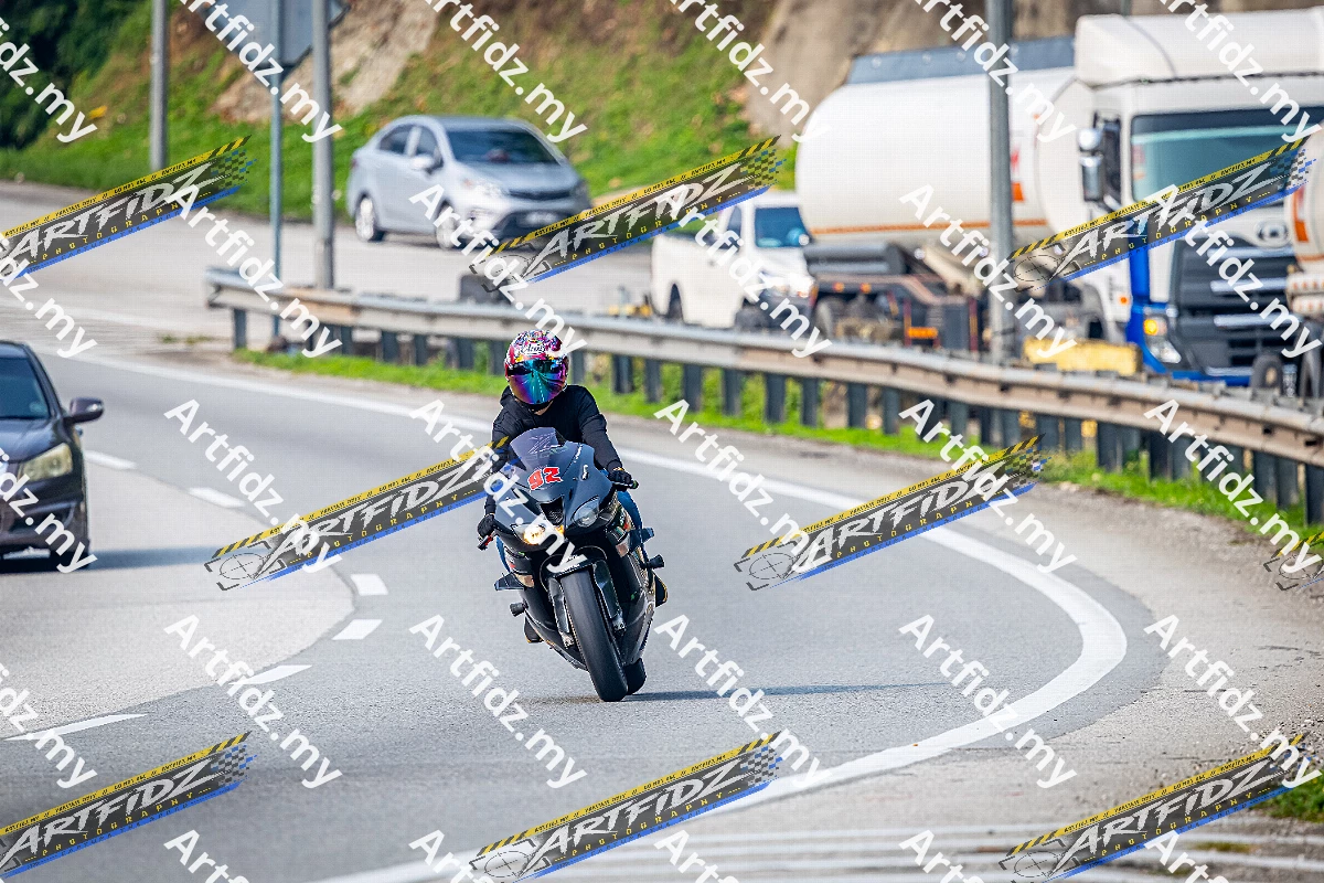 IMG_5908-1