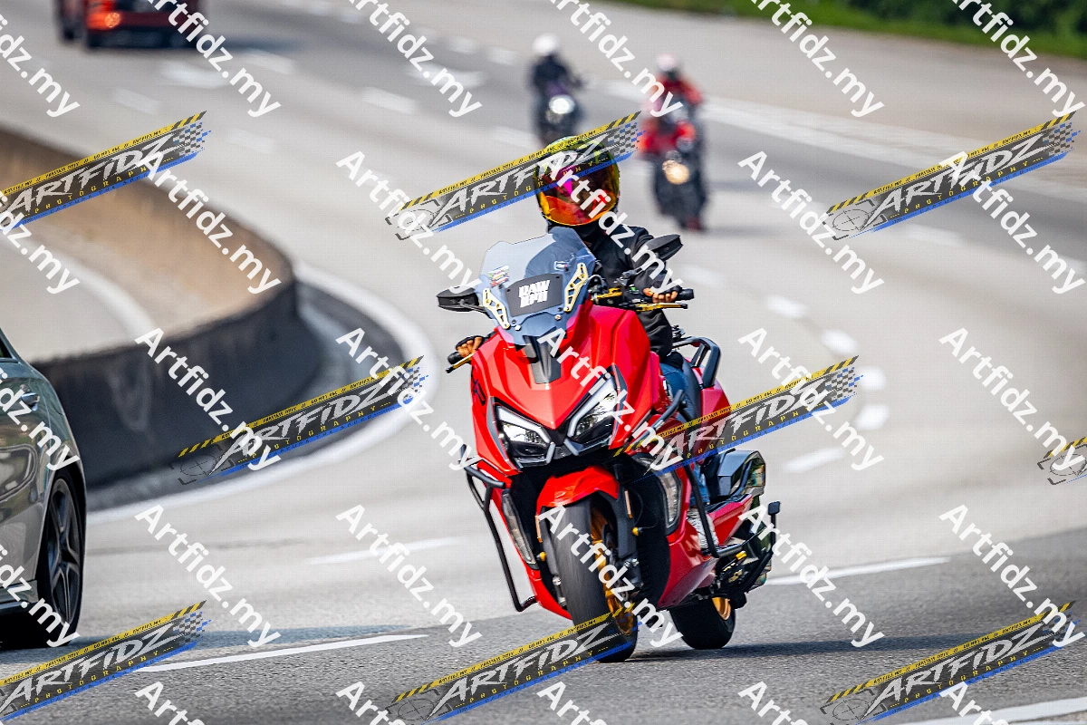 IMG_5919-1