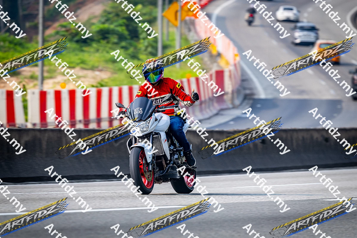 IMG_5928-1