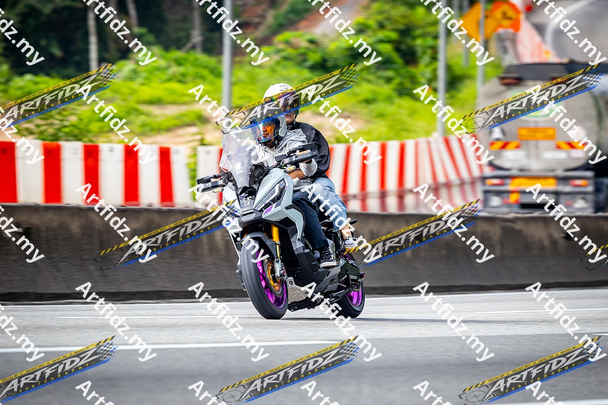 IMG_5928-2