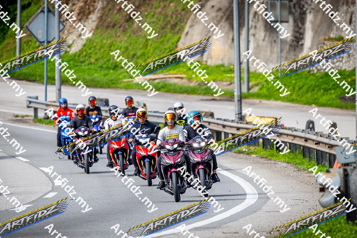 IMG_5938-2