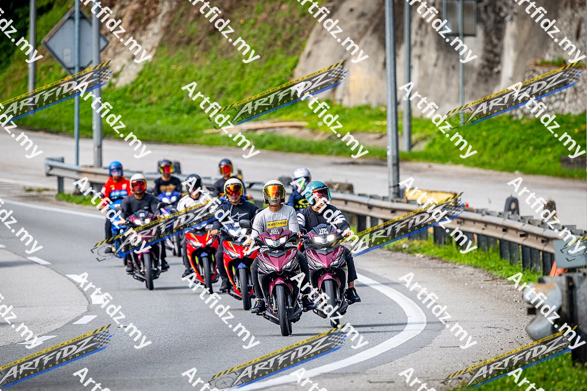 IMG_5939-2