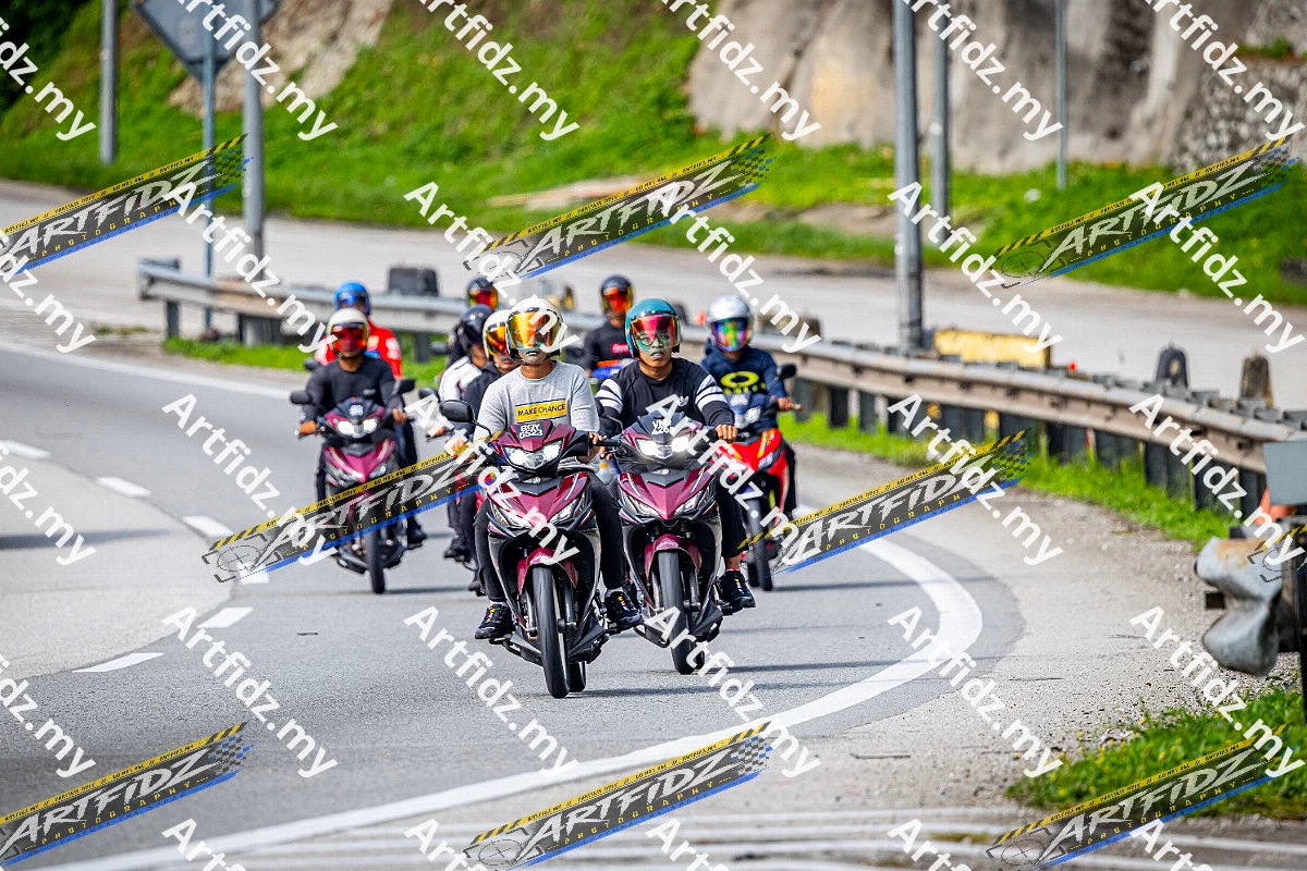 IMG_5941-2