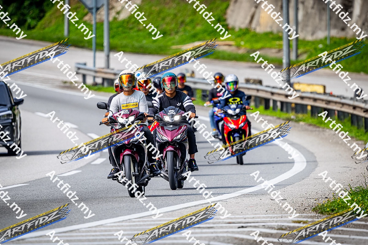IMG_5943-2