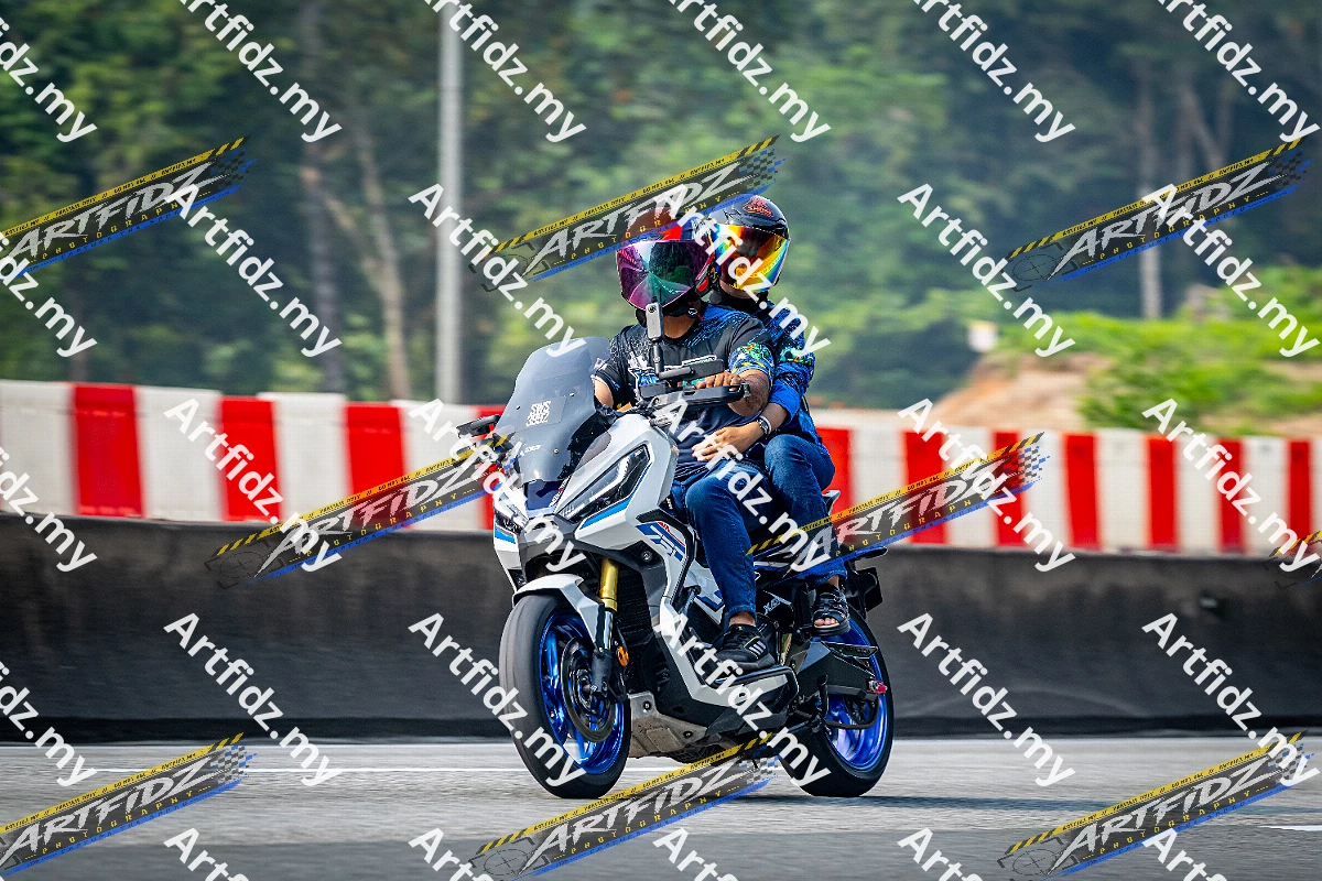 IMG_5948-1