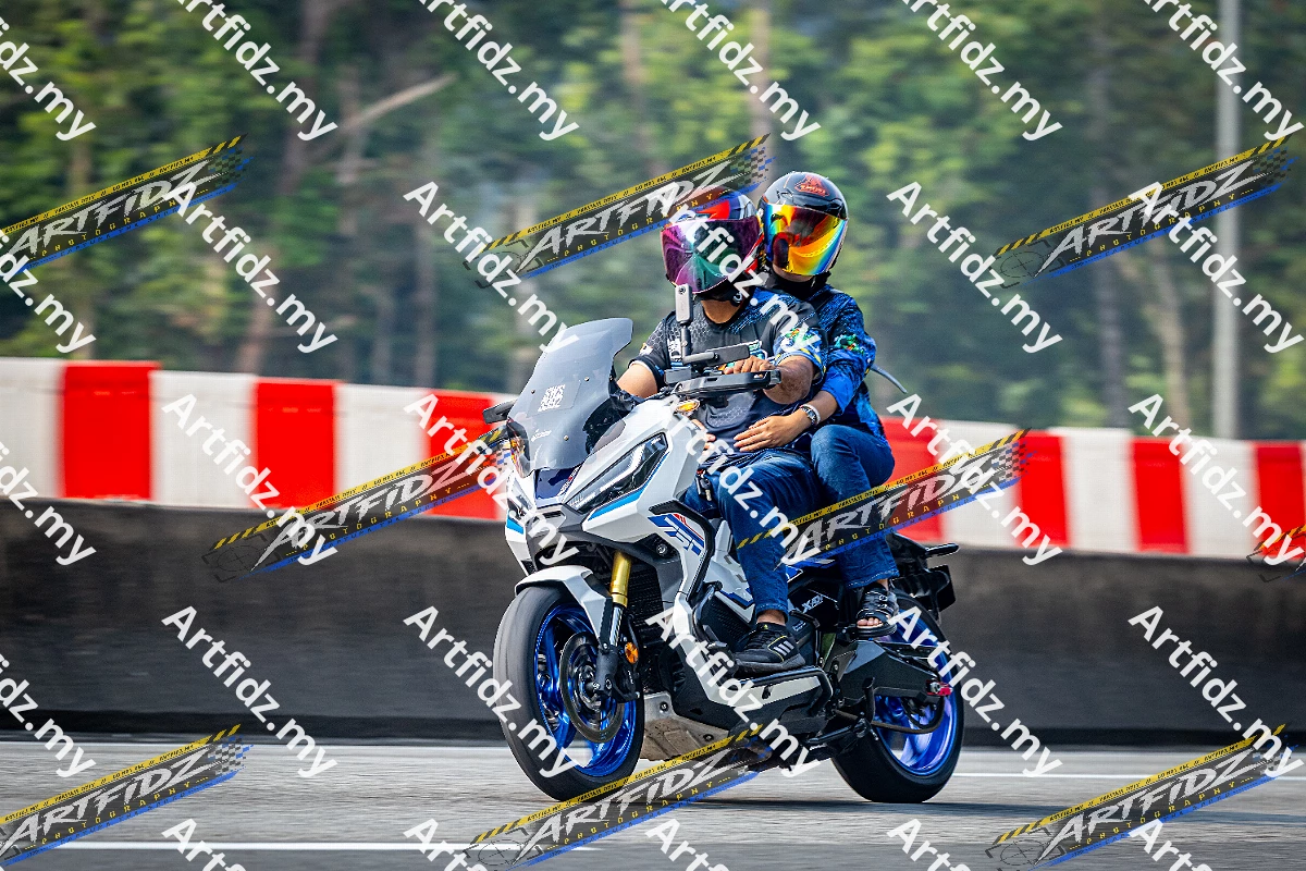 IMG_5949-1