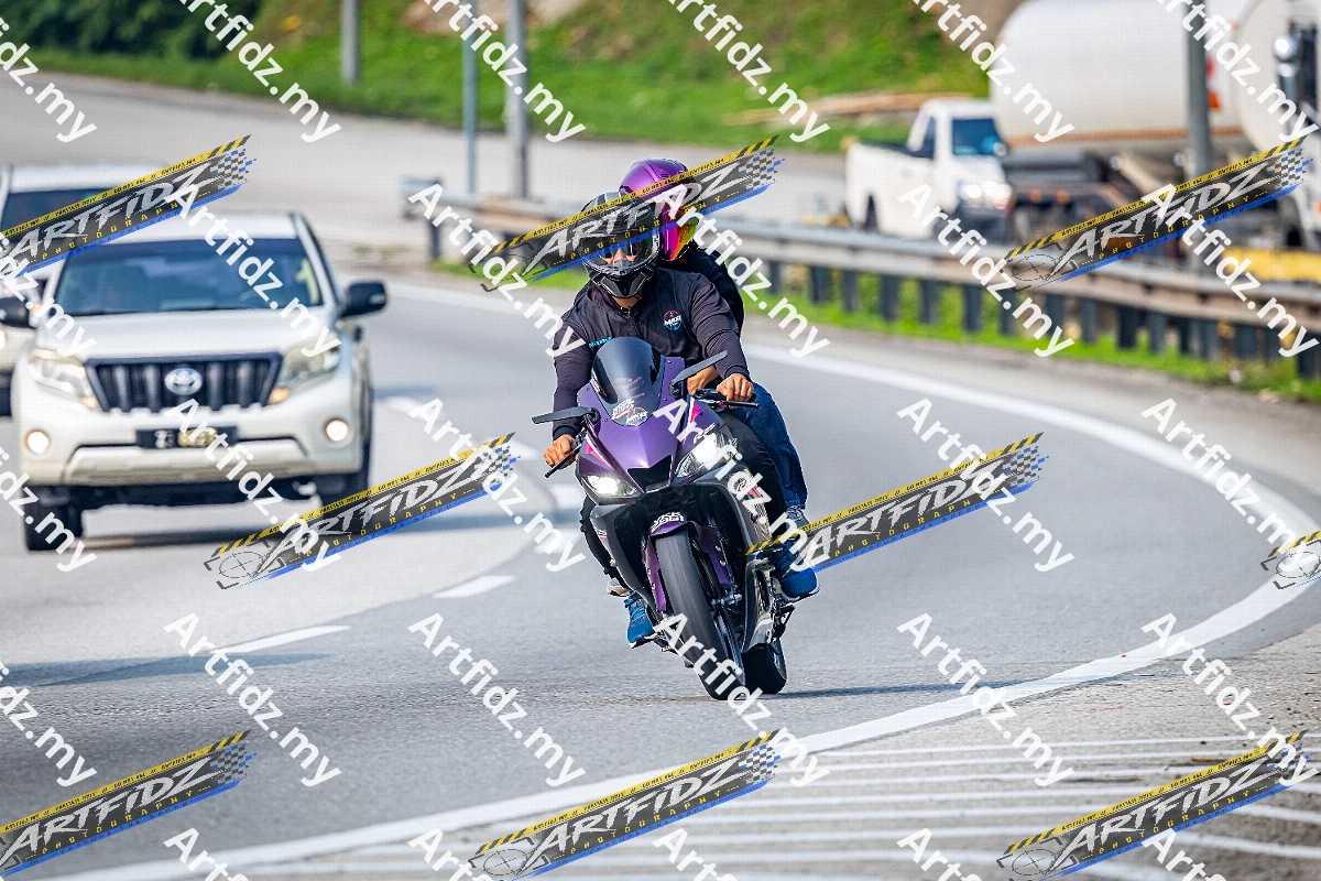 IMG_5957-1
