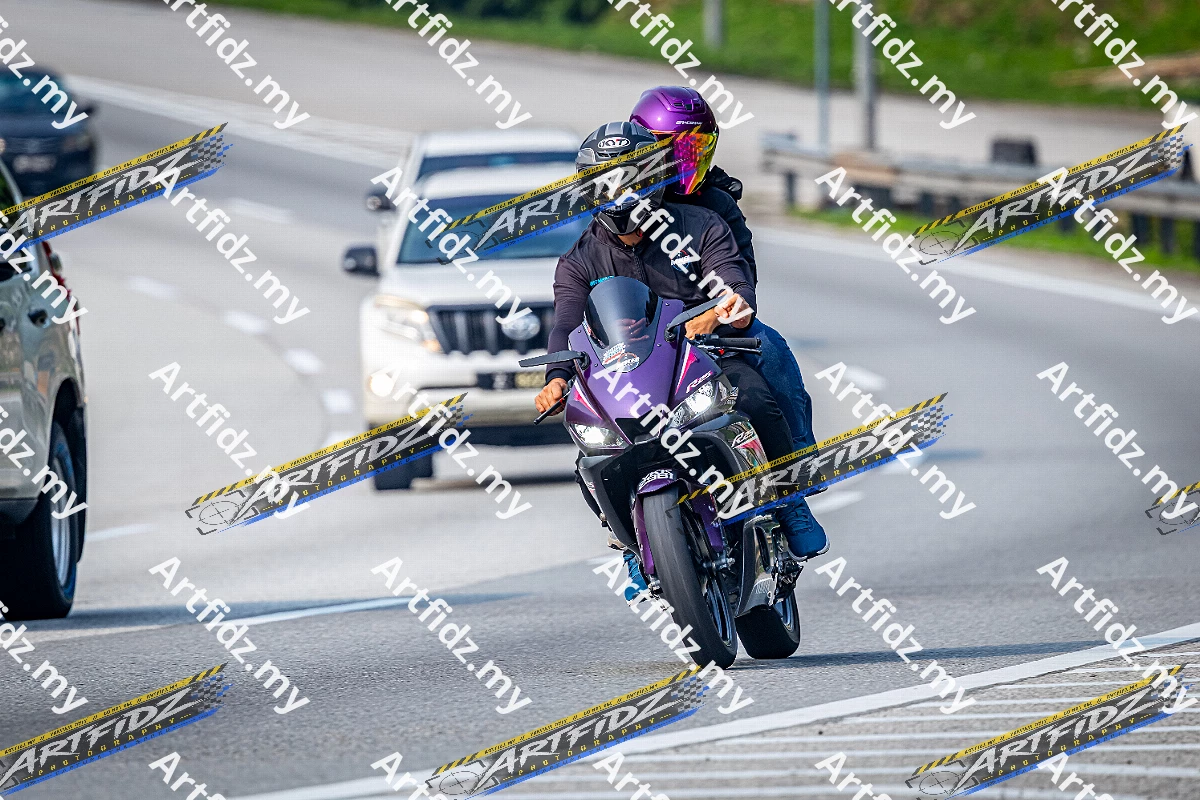 IMG_5959-1