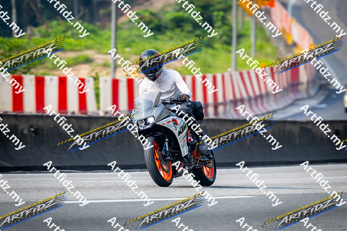 IMG_5964-1