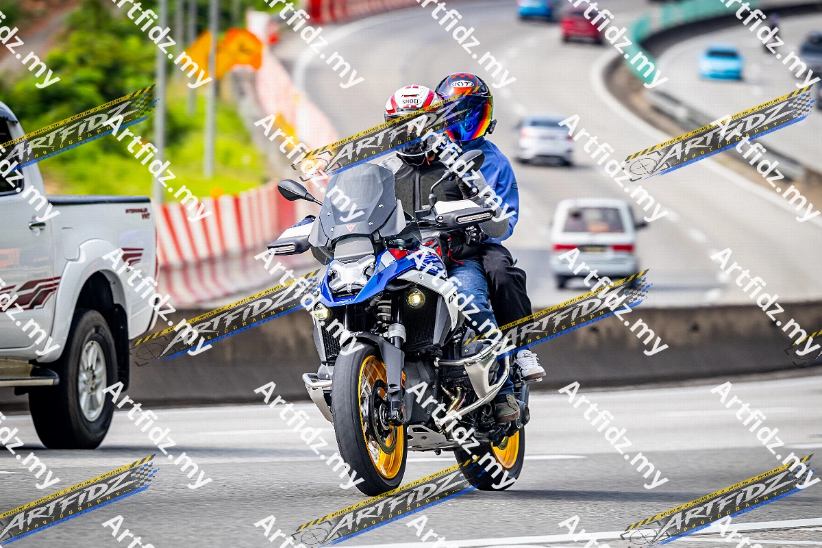 IMG_5993-2