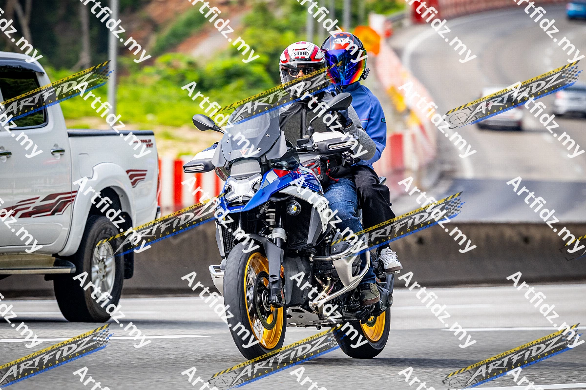 IMG_5994-2