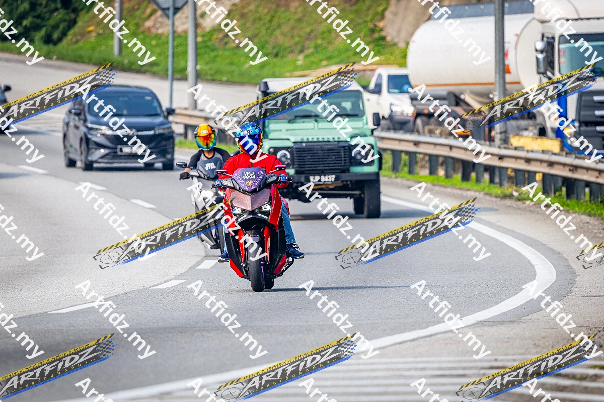 IMG_5999-1