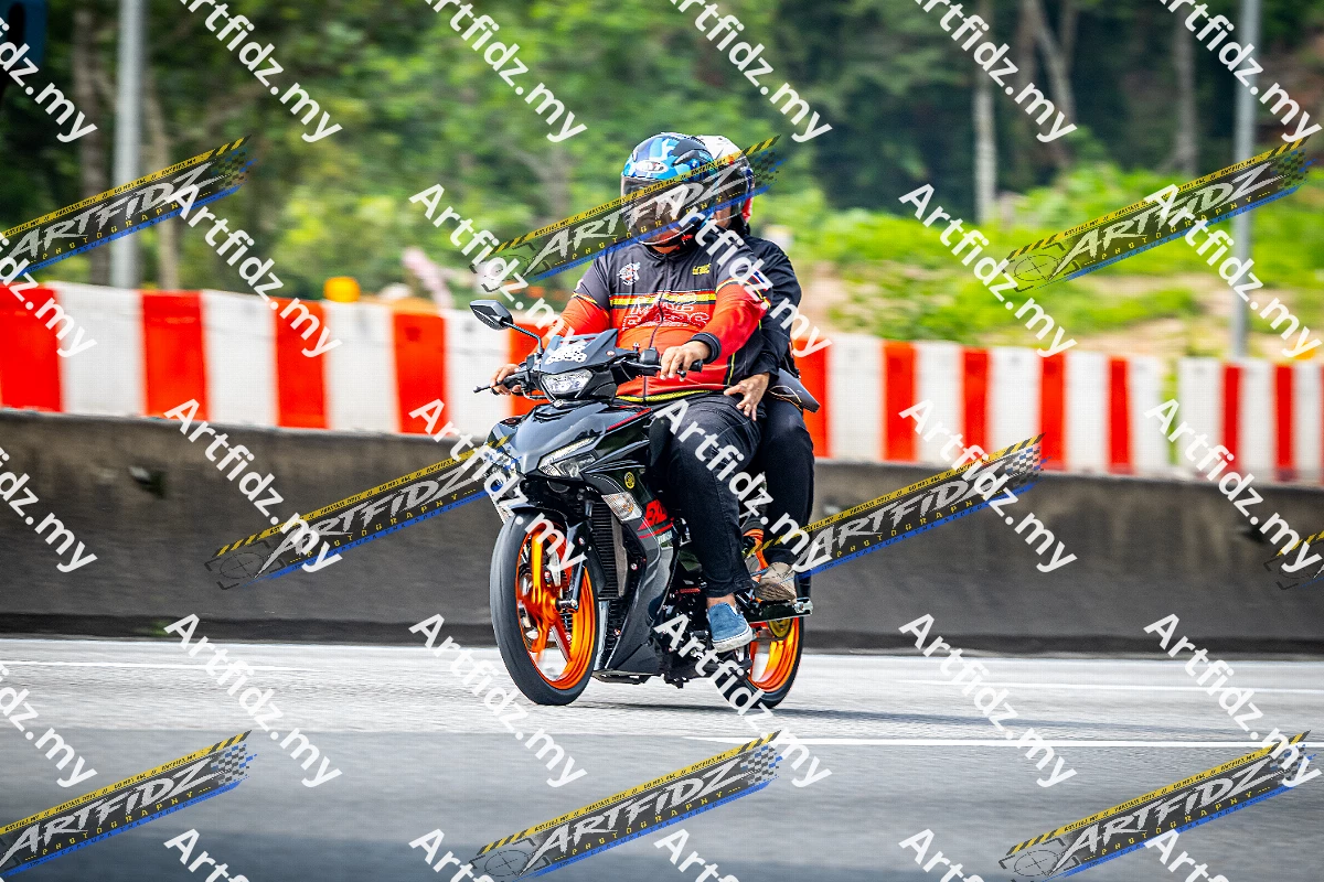 IMG_6001-2