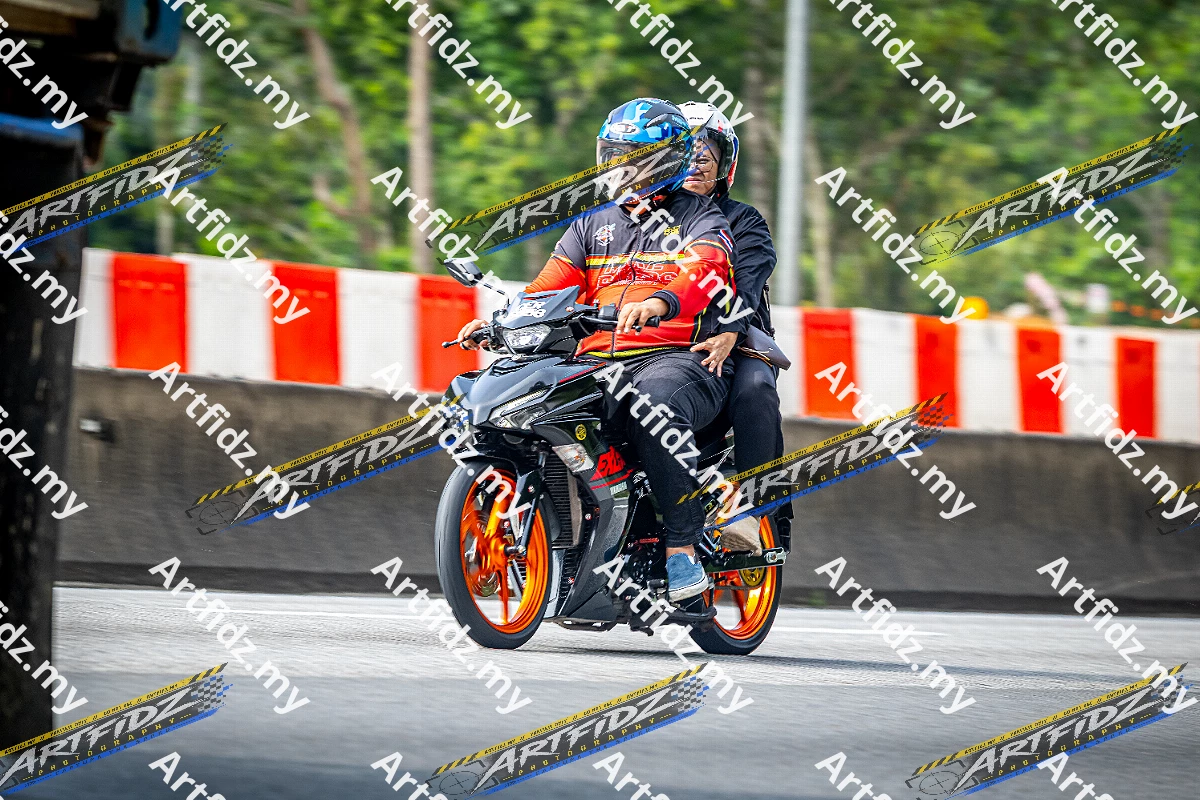 IMG_6002-2