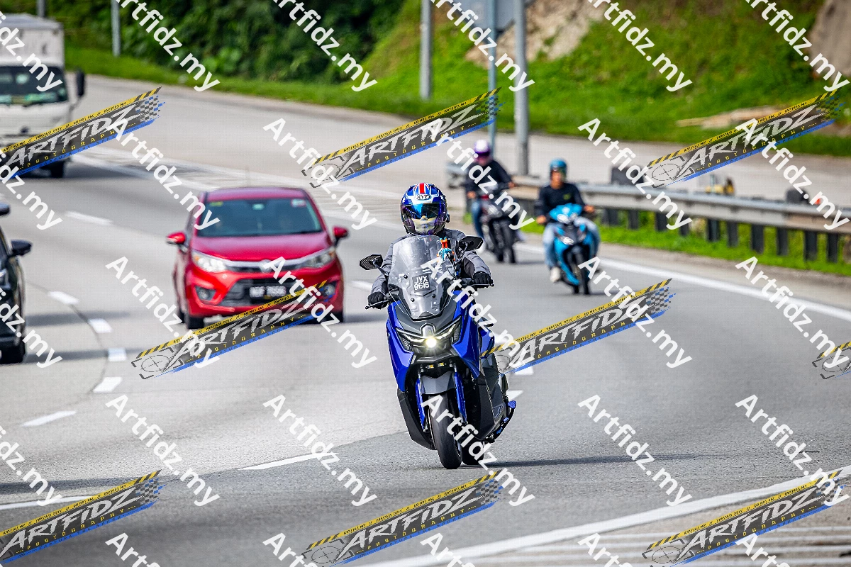 IMG_6005-2