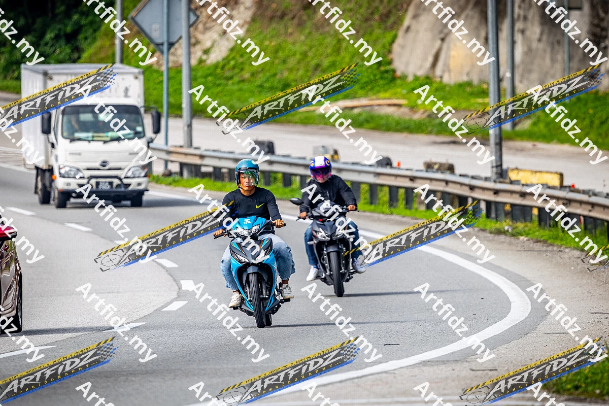 IMG_6007-2