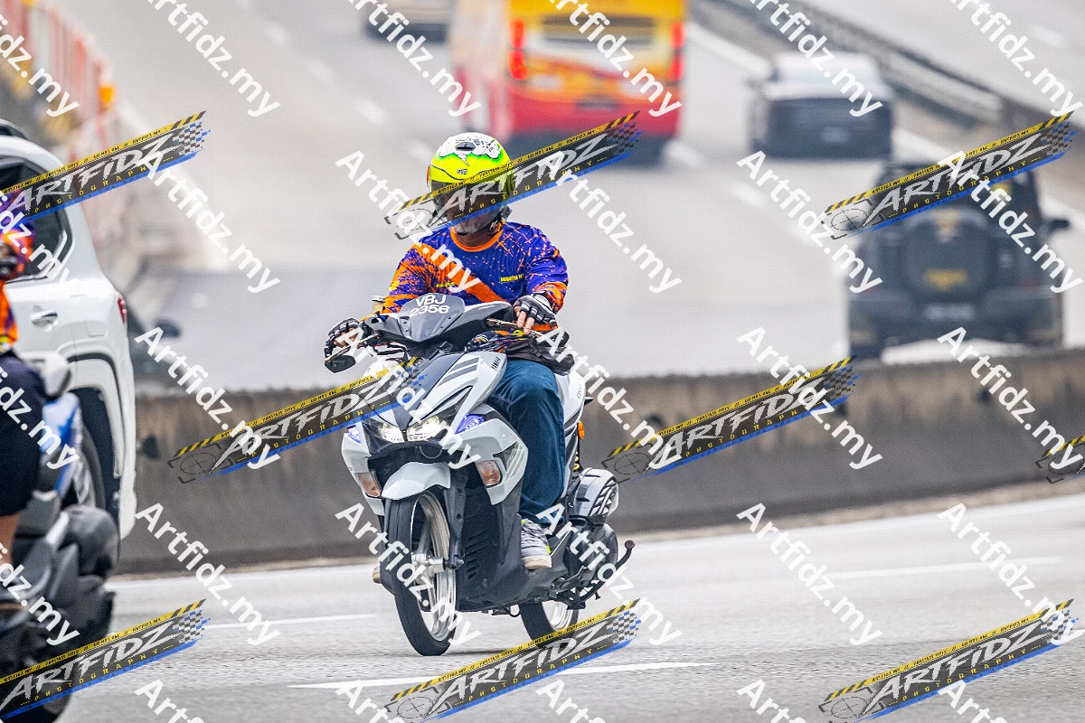IMG_6012