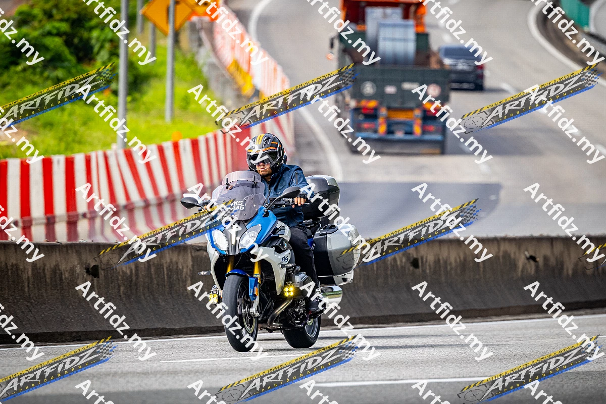 IMG_6055-2