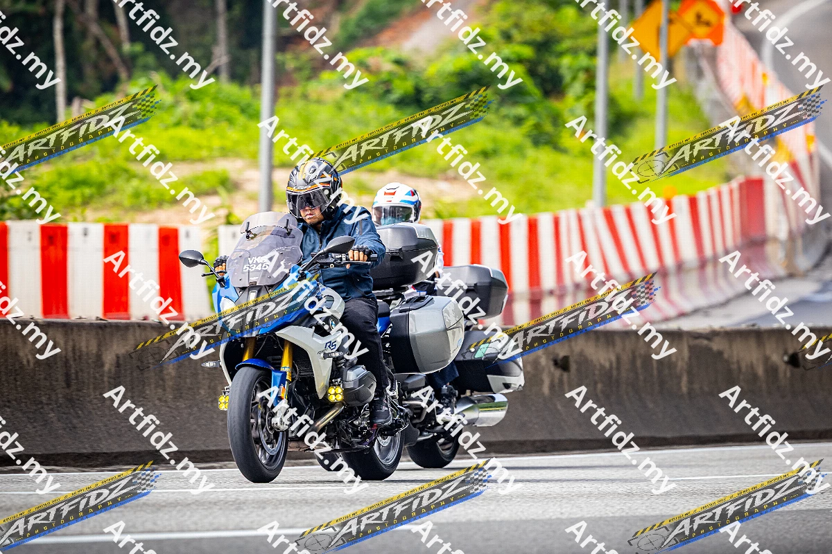 IMG_6057-2