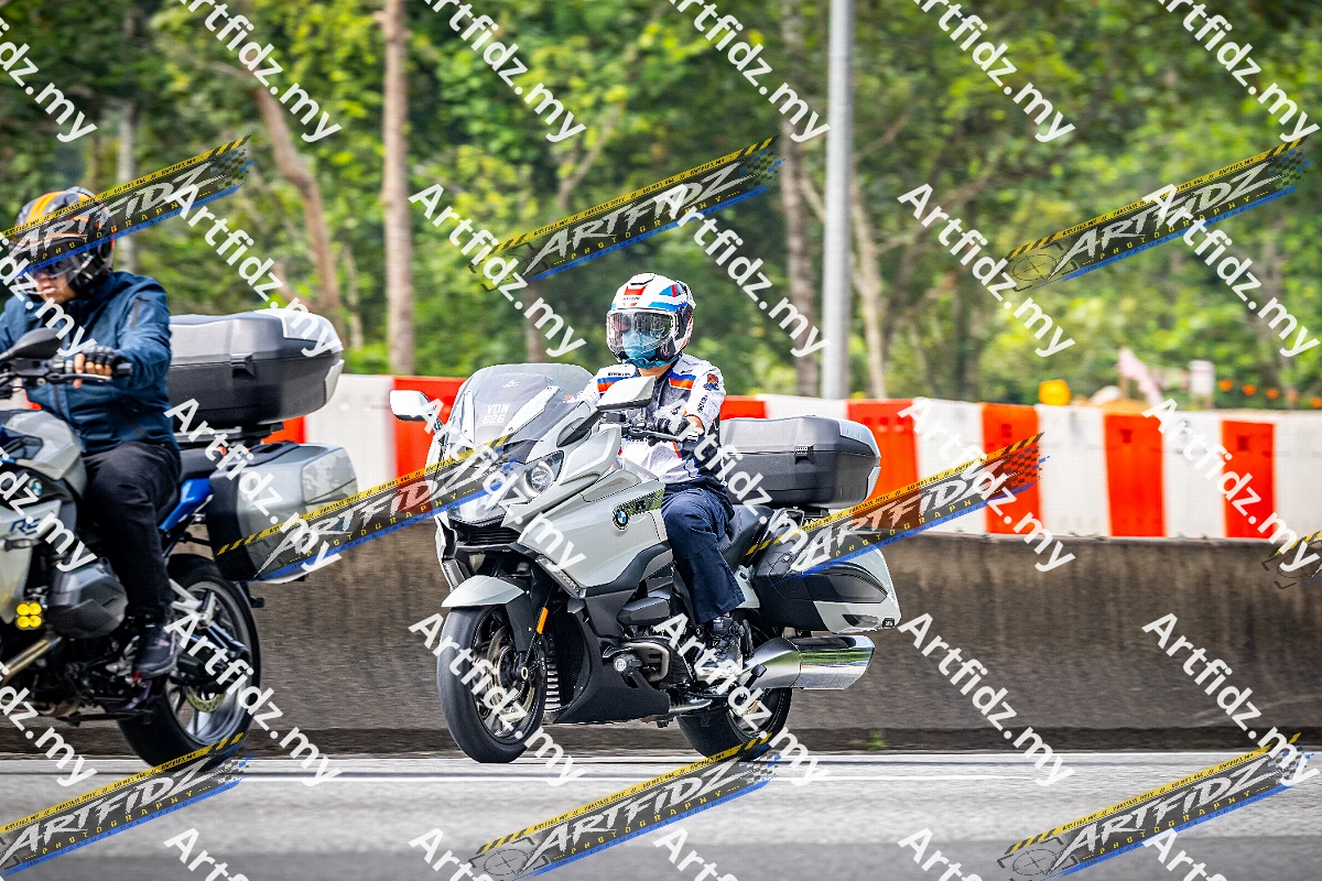 IMG_6059-2