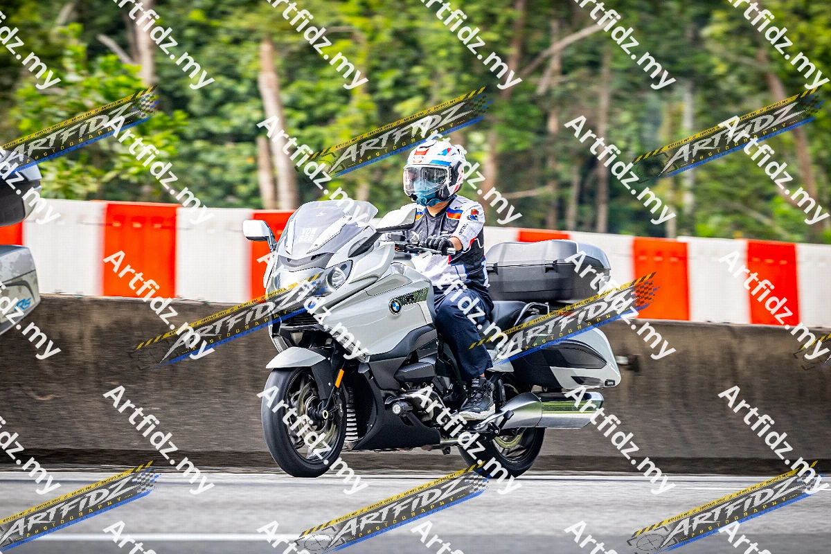 IMG_6061-2