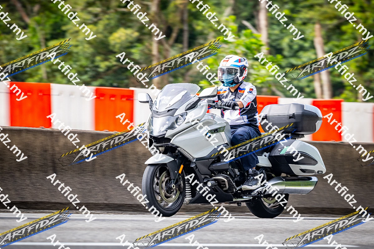 IMG_6062-2