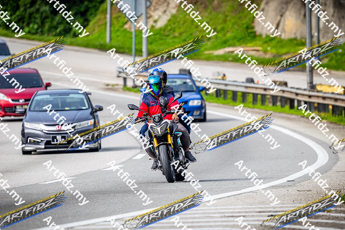 IMG_6073-2