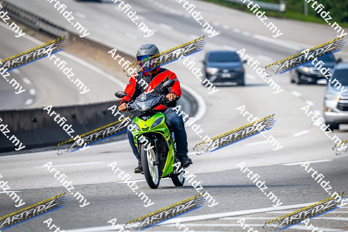 IMG_6075-1