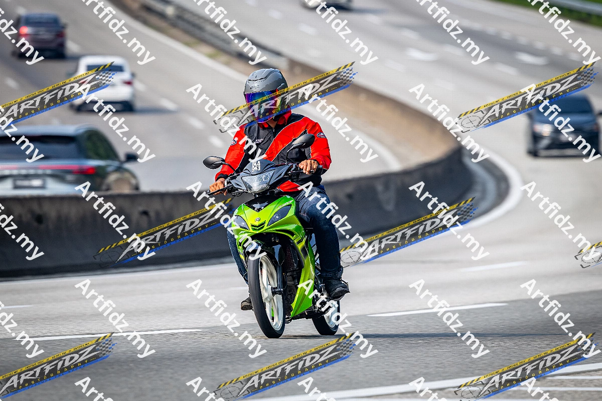 IMG_6076-1
