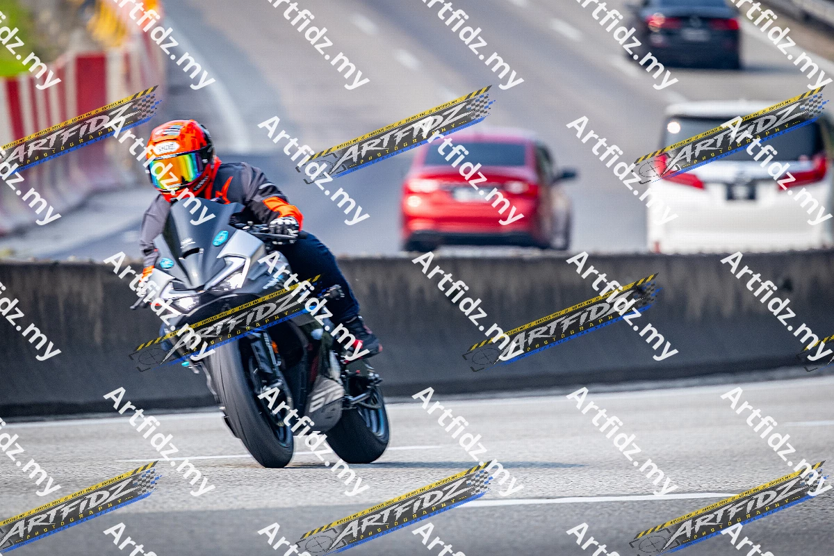 IMG_6087-1