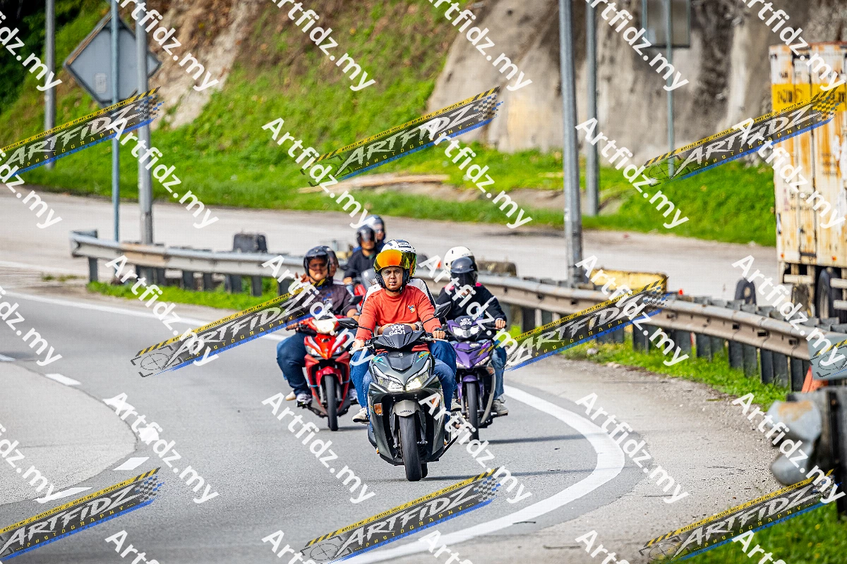 IMG_6089-2