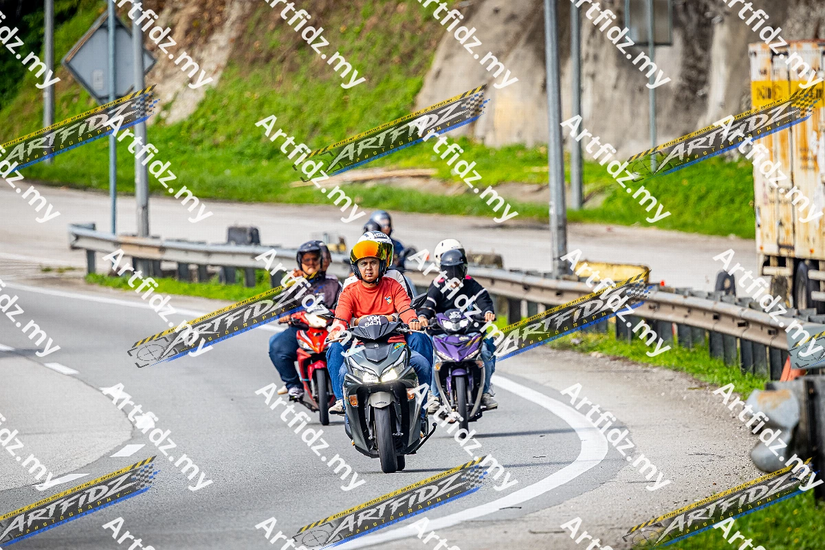 IMG_6090-2